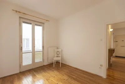 3-Zimmer-Wohnung kaufen in Wien – 60,82 m², € 749.900 – Bild 3 von 20