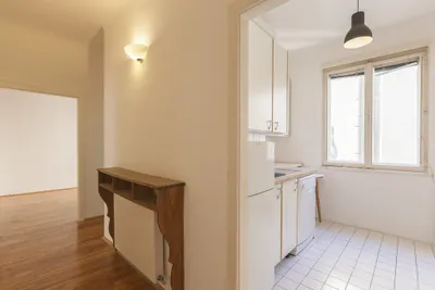 3-Zimmer-Wohnung kaufen in Wien – 60,82 m², € 749.900 – Bild 13 von 20