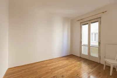 3-Zimmer-Wohnung kaufen in Wien – 60,82 m², € 749.900 – Bild 9 von 20