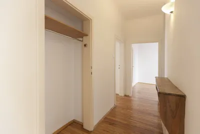 3-Zimmer-Wohnung kaufen in Wien – 60,82 m², € 749.900 – Bild 14 von 20