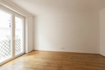 3-Zimmer-Wohnung kaufen in Wien – 60,82 m², € 749.900 – Bild 5 von 20
