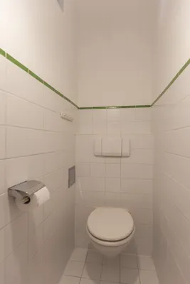 3-Zimmer-Wohnung kaufen in Wien – 60,82 m², € 749.900 – Bild 12 von 20