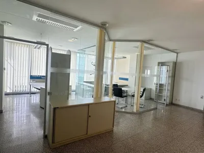 6-Zimmer-Immobilie mieten in Mödling – 1 486 m², € 15.959 – Bild 2 von 11