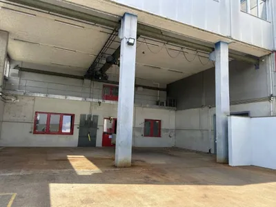 6-Zimmer-Immobilie mieten in Mödling – 1 486 m², € 15.959 – Bild 6 von 11