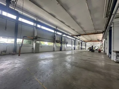 6-Zimmer-Immobilie mieten in Mödling – 1 486 m², € 15.959