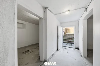 3-Zimmer-Haus kaufen in Hollabrunn – 110 m², € 299.900 – Bild 13 von 17