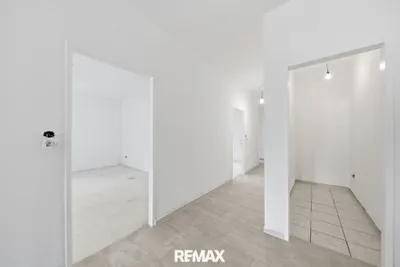 3-Zimmer-Haus kaufen in Hollabrunn – 110 m², € 299.900 – Bild 10 von 17