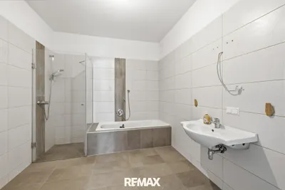 3-Zimmer-Haus kaufen in Hollabrunn – 110 m², € 299.900 – Bild 4 von 17