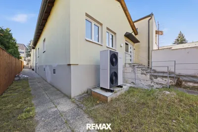 3-Zimmer-Haus kaufen in Hollabrunn – 110 m², € 299.900 – Bild 17 von 17