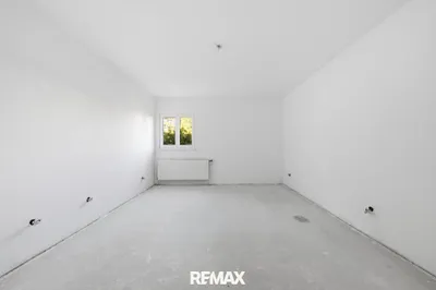 3-Zimmer-Haus kaufen in Hollabrunn – 110 m², € 299.900 – Bild 7 von 17