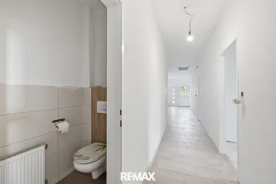 3-Zimmer-Haus kaufen in Hollabrunn – 110 m², € 299.900 – Bild 9 von 17