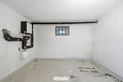 3-Zimmer-Haus kaufen in Hollabrunn – 110 m², € 299.900 – Bild 12 von 17