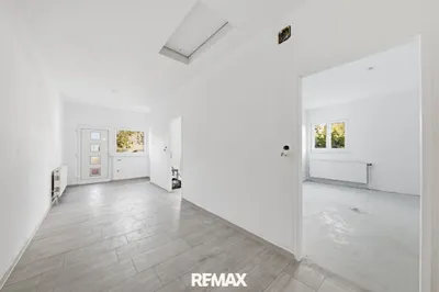 3-Zimmer-Haus kaufen in Hollabrunn – 110 m², € 299.900 – Bild 5 von 17