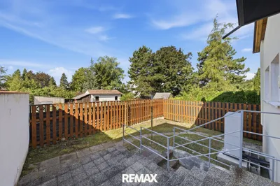 3-Zimmer-Haus kaufen in Hollabrunn – 110 m², € 299.900 – Bild 15 von 17