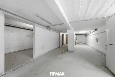 3-Zimmer-Haus kaufen in Hollabrunn – 110 m², € 299.900 – Bild 11 von 17