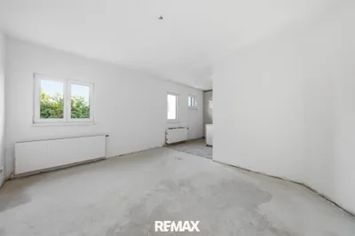 3-Zimmer-Haus kaufen in Hollabrunn – 110 m², € 299.900 – Bild 8 von 17