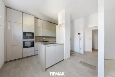 3-Zimmer-Haus kaufen in Hollabrunn – 110 m², € 299.900 – Bild 2 von 17