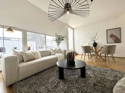 2-Zimmer-Wohnung kaufen in Wien – 63 m², € 279.000 – Bild 3 von 15