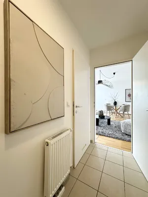 2-Zimmer-Wohnung kaufen in Wien – 63 m², € 279.000 – Bild 7 von 15