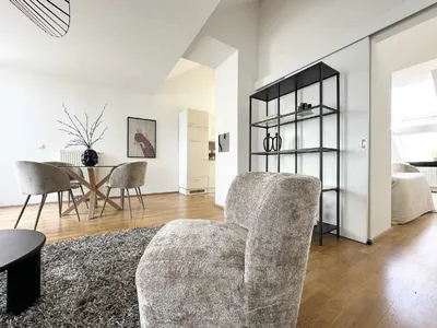2-Zimmer-Wohnung kaufen in Wien – 63 m², € 279.000 – Bild 8 von 15