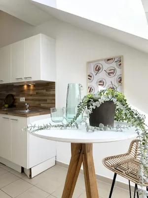 2-Zimmer-Wohnung kaufen in Wien – 63 m², € 279.000 – Bild 15 von 15
