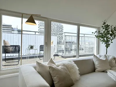 2-Zimmer-Wohnung kaufen in Wien – 63 m², € 279.000