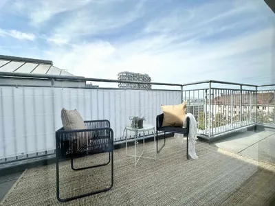 2-Zimmer-Wohnung kaufen in Wien – 63 m², € 279.000 – Bild 2 von 15