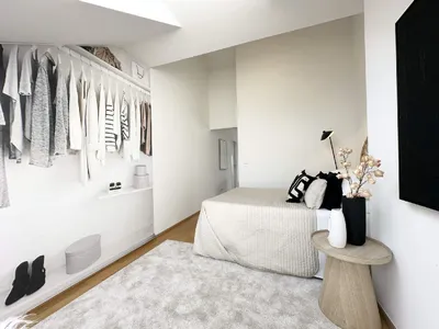 2-Zimmer-Wohnung kaufen in Wien – 63 m², € 279.000 – Bild 10 von 15