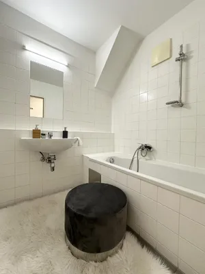 2-Zimmer-Wohnung kaufen in Wien – 63 m², € 279.000 – Bild 9 von 15
