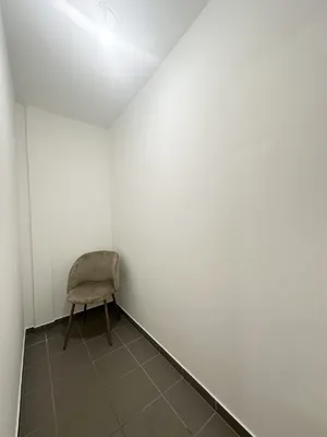 2-Zimmer-Wohnung kaufen in Wien – 63 m², € 279.000 – Bild 12 von 15