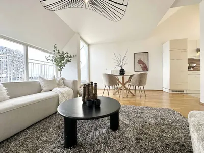 2-Zimmer-Wohnung kaufen in Wien – 63 m², € 279.000 – Bild 11 von 15
