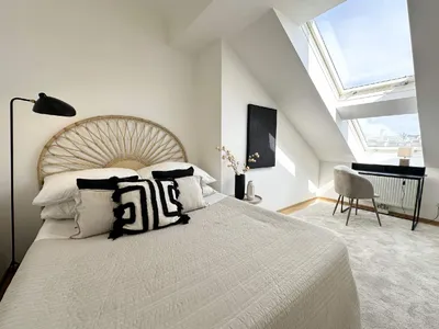 2-Zimmer-Wohnung kaufen in Wien – 63 m², € 279.000 – Bild 4 von 15
