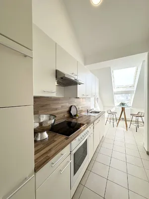 2-Zimmer-Wohnung kaufen in Wien – 63 m², € 279.000 – Bild 6 von 15