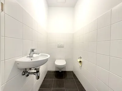 2-Zimmer-Wohnung mieten in Wien – 80,17 m², € 1.293 – Bild 10 von 14
