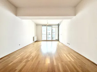 2-Zimmer-Wohnung mieten in Wien – 80,17 m², € 1.293 – Bild 6 von 14