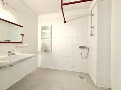 2-Zimmer-Wohnung mieten in Wien – 80,17 m², € 1.293 – Bild 9 von 14