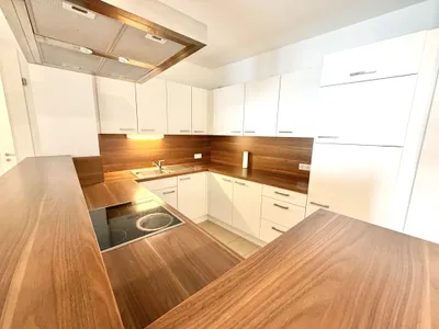 2-Zimmer-Wohnung mieten in Wien – 80,17 m², € 1.293 – Bild 4 von 14