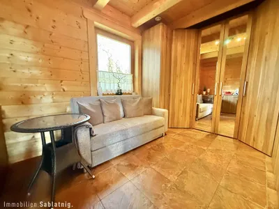 3-Zimmer-Haus kaufen in Gmünd – 128 m², € 449.000 – Bild 4 von 12