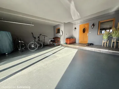3-Zimmer-Haus kaufen in Gmünd – 128 m², € 449.000 – Bild 6 von 12