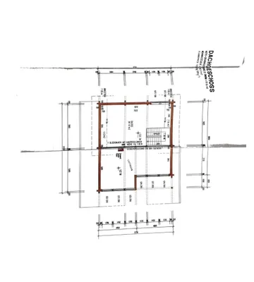 3-Zimmer-Haus kaufen in Gmünd – 128 m², € 449.000 – Bild 12 von 12
