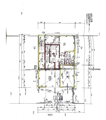 3-Zimmer-Haus kaufen in Gmünd – 128 m², € 449.000 – Bild 10 von 12