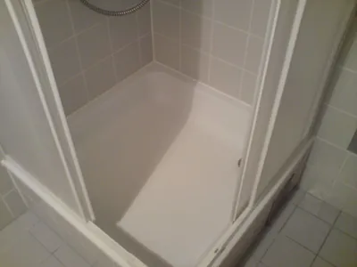 2-Zimmer-Wohnung mieten in Graz – 35,91 m², € 457 – Bild 6 von 7