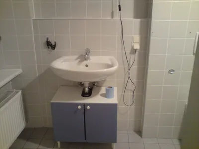 2-Zimmer-Wohnung mieten in Graz – 35,91 m², € 457 – Bild 5 von 7
