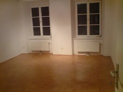 2-Zimmer-Wohnung mieten in Graz – 35,91 m², € 457 – Bild 3 von 7
