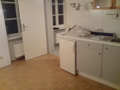 2-Zimmer-Wohnung mieten in Graz – 35,91 m², € 457 – Bild 4 von 7