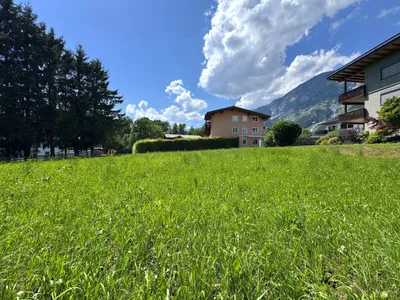 Grundstück kaufen in Innsbruck-Land – 839 m², € 1.175.000 – Bild 4 von 9