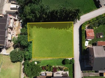 Grundstück kaufen in Innsbruck-Land – 839 m², € 1.175.000 – Bild 6 von 9