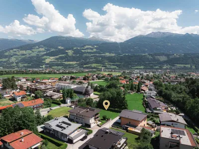 Grundstück kaufen in Innsbruck-Land – 839 m², € 1.175.000 – Bild 7 von 9