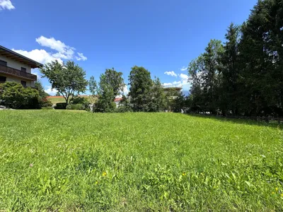 Grundstück kaufen in Innsbruck-Land – 839 m², € 1.175.000 – Bild 5 von 9