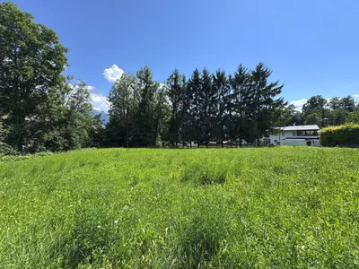 Grundstück kaufen in Innsbruck-Land – 839 m², € 1.175.000 – Bild 3 von 9